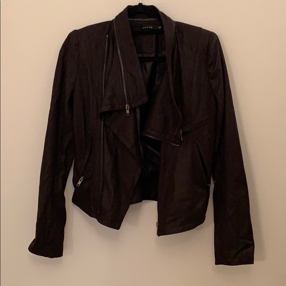 Ark & Co Jackets & Blazers - Ark & Co Jacket Ark & Co Jackets & Blazers - Ark & Co Jacket